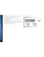 Предварительный просмотр 94 страницы DirecTV H25 User Manual