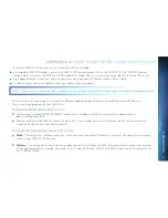 Предварительный просмотр 99 страницы DirecTV H25 User Manual