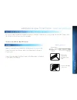 Предварительный просмотр 101 страницы DirecTV H25 User Manual