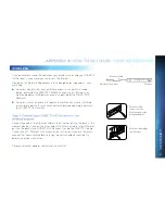 Предварительный просмотр 103 страницы DirecTV H25 User Manual