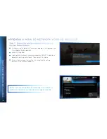 Предварительный просмотр 104 страницы DirecTV H25 User Manual