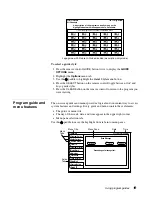 Preview for 27 page of DirecTV HAH-SA Owner'S Manual