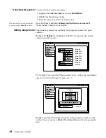 Preview for 46 page of DirecTV HAH-SA Owner'S Manual