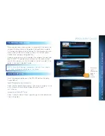 Предварительный просмотр 19 страницы DirecTV HD DVR Receivers User Manual