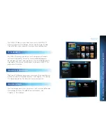 Предварительный просмотр 25 страницы DirecTV HD DVR Receivers User Manual