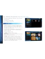 Предварительный просмотр 30 страницы DirecTV HD DVR Receivers User Manual