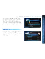 Предварительный просмотр 35 страницы DirecTV HD DVR Receivers User Manual