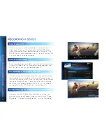 Предварительный просмотр 40 страницы DirecTV HD DVR Receivers User Manual