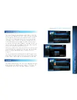 Предварительный просмотр 47 страницы DirecTV HD DVR Receivers User Manual