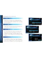 Предварительный просмотр 48 страницы DirecTV HD DVR Receivers User Manual