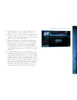 Предварительный просмотр 49 страницы DirecTV HD DVR Receivers User Manual