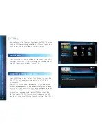 Предварительный просмотр 54 страницы DirecTV HD DVR Receivers User Manual