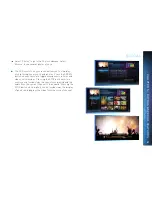 Предварительный просмотр 57 страницы DirecTV HD DVR Receivers User Manual