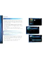 Предварительный просмотр 58 страницы DirecTV HD DVR Receivers User Manual