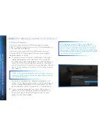 Предварительный просмотр 66 страницы DirecTV HD DVR Receivers User Manual