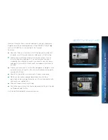 Предварительный просмотр 69 страницы DirecTV HD DVR Receivers User Manual