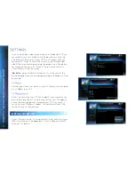 Предварительный просмотр 76 страницы DirecTV HD DVR Receivers User Manual