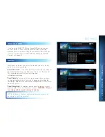 Предварительный просмотр 79 страницы DirecTV HD DVR Receivers User Manual