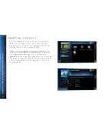 Предварительный просмотр 80 страницы DirecTV HD DVR Receivers User Manual