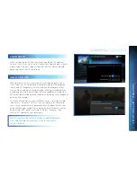 Предварительный просмотр 81 страницы DirecTV HD DVR Receivers User Manual