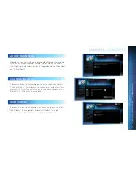 Предварительный просмотр 83 страницы DirecTV HD DVR Receivers User Manual