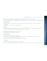 Предварительный просмотр 91 страницы DirecTV HD DVR Receivers User Manual