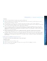 Предварительный просмотр 93 страницы DirecTV HD DVR Receivers User Manual