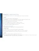 Предварительный просмотр 100 страницы DirecTV HD DVR Receivers User Manual