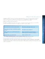 Предварительный просмотр 111 страницы DirecTV HD DVR Receivers User Manual