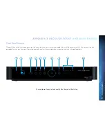 Предварительный просмотр 131 страницы DirecTV HD DVR Receivers User Manual