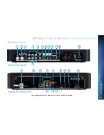 Предварительный просмотр 133 страницы DirecTV HD DVR Receivers User Manual