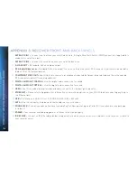 Предварительный просмотр 134 страницы DirecTV HD DVR Receivers User Manual