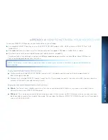 Предварительный просмотр 135 страницы DirecTV HD DVR Receivers User Manual