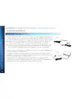 Предварительный просмотр 136 страницы DirecTV HD DVR Receivers User Manual