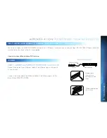 Предварительный просмотр 137 страницы DirecTV HD DVR Receivers User Manual