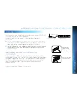 Предварительный просмотр 139 страницы DirecTV HD DVR Receivers User Manual