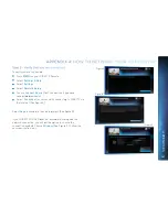 Предварительный просмотр 141 страницы DirecTV HD DVR Receivers User Manual