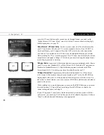 Preview for 40 page of DirecTV HD DVR User Manual