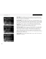 Preview for 44 page of DirecTV HD DVR User Manual