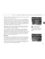 Preview for 53 page of DirecTV HD DVR User Manual