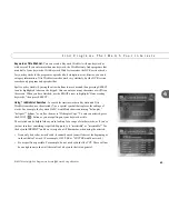 Preview for 75 page of DirecTV HD DVR User Manual