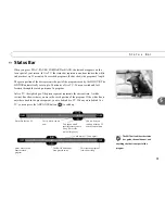 Preview for 81 page of DirecTV HD DVR User Manual