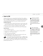 Preview for 91 page of DirecTV HD DVR User Manual