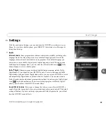 Preview for 99 page of DirecTV HD DVR User Manual