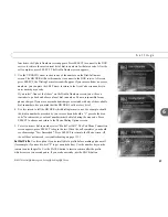 Preview for 107 page of DirecTV HD DVR User Manual