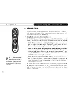 Preview for 120 page of DirecTV HD DVR User Manual