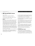 Preview for 176 page of DirecTV HD DVR User Manual