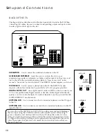 Preview for 13 page of DirecTV HDTV User Manual