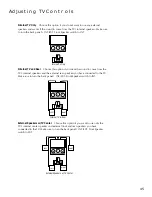 Preview for 48 page of DirecTV HDTV User Manual