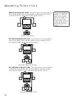 Preview for 49 page of DirecTV HDTV User Manual